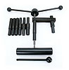 Lifter Bushing Installation Tool Kit Includes .824", .874", .904",.937" - image 1