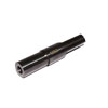 Mandrel Set Keyed Lifter 1.062" - image 1