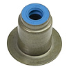 VALVE TRAIN - image 1