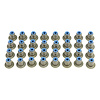 VALVE TRAIN - image 1