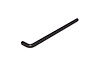 TOOL PUSHROD SEAT INSERT REMOVAL - image 1