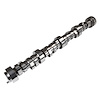 54-103-11 FSL Series Hydraulic Roller Cam for 1997-2015 GM Gen III/IV LS Engines [Three-Bolt] - image 1