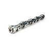 CAMSHAFT LS1 265Lr HR 112 - image 1