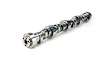 LSR Cathedral Port Hydraulic Roller Camshaft GM Gen III/LS1/LS2/LS6 1997-Present (Three bolt) Lift: .617"/.624"