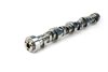 ENGINE CAMSHAFT - image 2