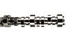 ENGINE CAMSHAFT - image 3