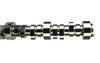 ENGINE CAMSHAFT - image 3