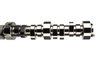 CAMSHAFT GEN III LS - image 3