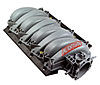 LSX Intake Manifold 90mm throttle body - image 1