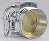 Throttle Body 90mm Cable drive only - image 2