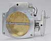 Throttle Body 90mm Cable drive only - image 3