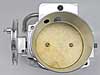 Throttle Body 90mm Cable drive only - image 4