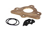 Bronze Thrust Kit Factory GM LS - image 1