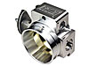 Throttle Body 78mm Cable drive only - image 1