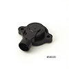 Fast Throttle Position Sensor