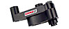 Billet Belt Tensioner 19-2002 GM LS1 F-Body - image 1