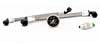 LSX LS1 EFI Fuel Line Conversion Kit 1998-02 LS1 F-Body With Fast Fuel Rails - image 1