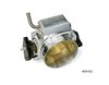 Throttle Body 92mm - image 1