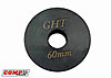 Needle Bearing Head 60mm - image 1
