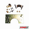 SBC TIMING CHAIN TENSIONE - image 1