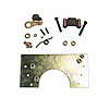 CB TENSIONER HARDWARE & D - image 1