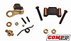 SMALL BLOCK CHEVY TAP TEM - image 1