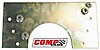 BIG BLOCK CHEVY TAP TEMPL - image 1