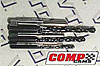 DRILL BIT & TAP SET FOR C - image 1