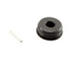 STANDARD BBC BEARING HEAD FOR CC 5412 - image 1