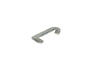 Cam Phaser Spring Lock Tool 2005-Newer Ford 4.6L/5.4L Modular 3 Valve - image 1