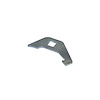 Cam Phaser Spring Compressor Tool 2005-Newer Ford 4.6L/5.4L Modular 3 Valve - image 1
