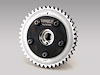 Cam Phaser Limiter 2005-Newer Ford 4.6L/5.4L 3 Valve - image 1