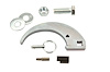 CAM PHASER LIMITER GM LT4 - image 1