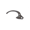 Cam Phaser Limiter Tool 2007-08 GM Gen IV VVT Engines - image 1