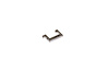 Cam Phaser Limiter Spring Lock Tool 2007-08 GM Gen IV VVT Engines - image 1