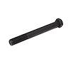 Camshaft Bolts GM LS/L92 - image 1