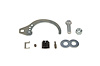 CAM PHASER LOCKOUT KIT - image 1