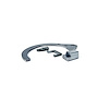 TOOLS - image 1