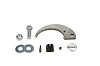 CAM PHASER LOCKOUT KIT