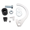 5474 Cam Phaser Lockout Kit for Ford 7.3L Godzilla Engines - image 1