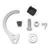 5474 Cam Phaser Lockout Kit for Ford 7.3L Godzilla Engines - image 3