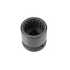 5475 Cam Phaser Socket Tool for Ford 7.3L Godzilla Engines - image 3
