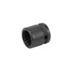 5475 Cam Phaser Socket Tool for Ford 7.3L Godzilla Engines - image 4