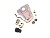 VALVE TRAIN - image 1