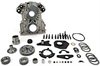 LS Engine Front Drive Kit RHS Cylinder Blocks - image 1