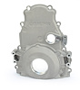 LS Front Cover Kit LS1, LS2, LS3, LS6