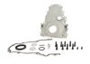 LS Front Cover Kit LS1, LS2, LS3, LS6 - image 2