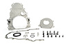 LS Front Cover Kit LS7