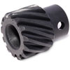 Composite Distributor Gear Chrysler R5 .500" Shaft Diameter - image 1