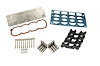 VALVE TRAIN - image 1